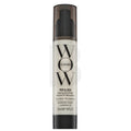 Color Wow Pop &amp; Lock High Gloss Finish 55 ml