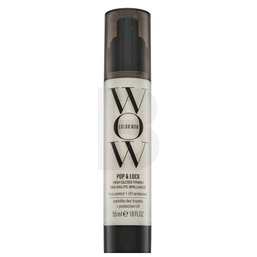 Color Wow Pop &amp; Lock High Gloss Finish 55 ml