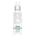 Color Wow Dream Cocktail Coconut-Infused Leave-In Treatment 200 ml