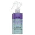Color Wow Curl Shook Mix + Fix Building Spray 295 ml