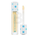 The Organic Pharmacy Volumising Balm Gloss Sparkle