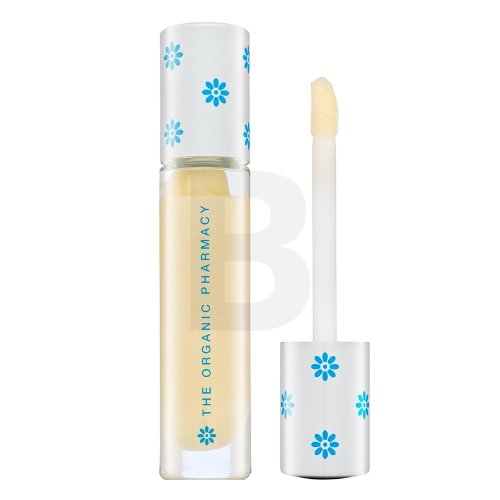 The Organic Pharmacy Volumising Balm Gloss Sparkle