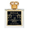 Roja Parfums A Midsummer Dream EDP U 100 ml