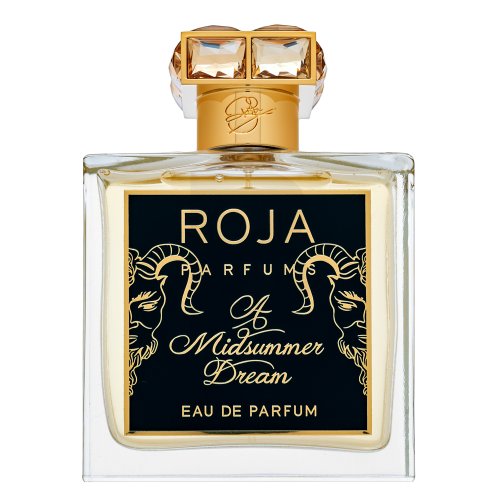 Roja Parfums A Midsummer Dream EDP U 100 ml