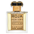 Roja Parfums Vetiver PAR M 50 ml
