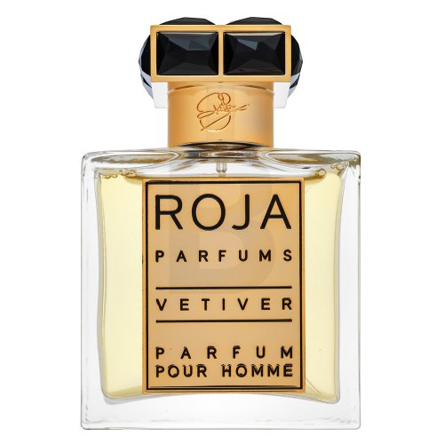 Roja Parfums Vetiver PAR M 50 ml