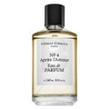 Thomas Kosmala No.4 Apres L'Amour EDP U 240 ml