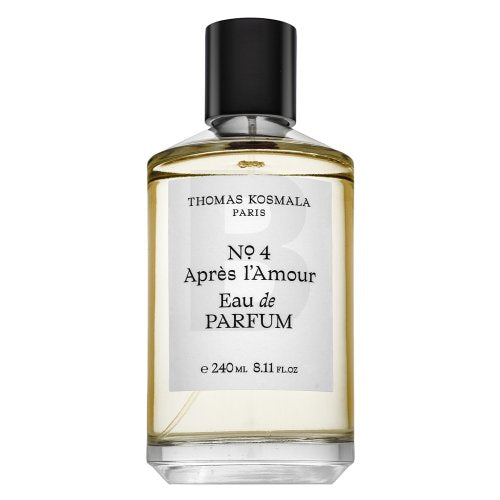 Thomas Kosmala No.4 Apres L'Amour EDP U 240 ml