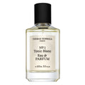 Thomas Kosmala No.1 Tonic Blanc EDP U 100 ml