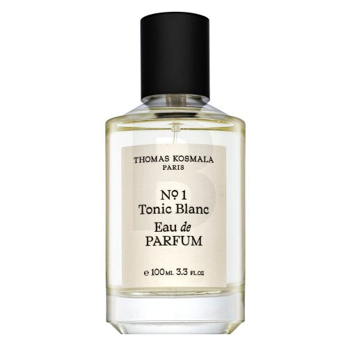 Thomas Kosmala No.1 Tonic Blanc EDP U 100 ml