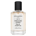 Thomas Kosmala No.3 Crepuscule Ardent EDP U 100 ml