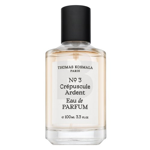 Thomas Kosmala No.3 Crepuscule Ardent EDP U 100 ml
