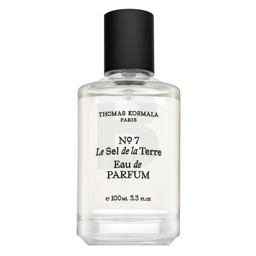 Thomas Kosmala No.7 Le Sel De La Terre EDP U 100 ml
