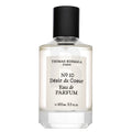 Thomas Kosmala No.10 Desir Du Coeur EDP U 100 ml