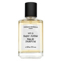 Thomas Kosmala No.11 Super Amber EDP U 100 ml