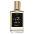 Thomas Kosmala A Never Ending Love EDP U 100 ml