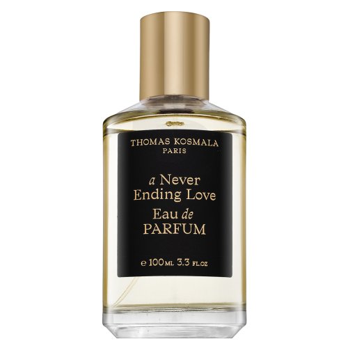 Thomas Kosmala A Never Ending Love EDP U 100 ml