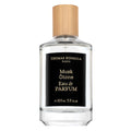 Thomas Kosmala Musk Otone EDP U 100 ml