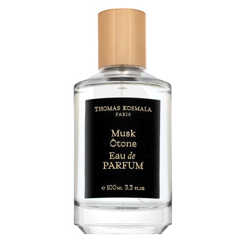 Thomas Kosmala Musk Otone EDP U 100 ml
