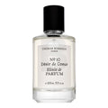 Thomas Kosmala No.10 Desir Du Coeur PAR U 100 ml