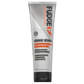 Fudge Professional Damage Rewind Reconstructing Conditioner 250 ml