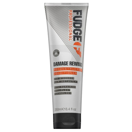 Fudge Professional Damage Rewind Reconstructing Conditioner 250 ml