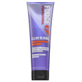 Fudge Professional Clean Blonde Violet-Toning Shampoo 250 ml