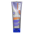 Fudge Professional Clean Blonde Damage Rewind Violet-Toning Shampoo 250 ml