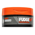 Fudge Professional Sculpt Shaper 75 g