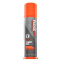 Fudge Professional Matte Hed 85 ml
