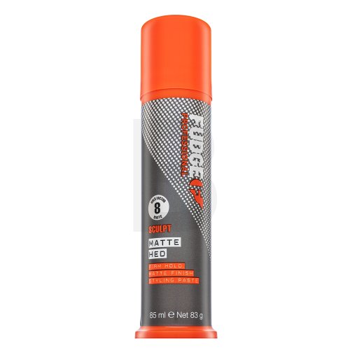 Fudge Professional Matte Hed 85 ml