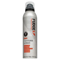 Fudge Professional Finish Texture Spray 250 ml