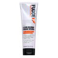 Fudge Professional Clean Blonde Damage Rewind Violet-Toning Conditioner 250 ml