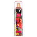 Sarah Jessica Parker NYC BOR W 250 ml