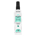 Tangle Teezer Detangling Spray For Kids 150 ml