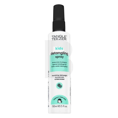 Tangle Teezer Detangling Spray For Kids 150 ml
