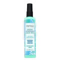 Tangle Teezer Everyday Detangling Spray Thick/Curly 150 ml