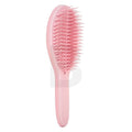 Tangle Teezer The Ultimate Styler Smooth &amp; Shine Hairbrush Millennial Pink
