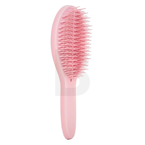 Tangle Teezer The Ultimate Styler Smooth &amp; Shine Hairbrush Millennial Pink