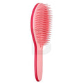 Tangle Teezer The Ultimate Styler Smooth &amp; Shine Hairbrush Sweet Pink