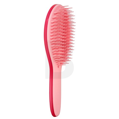 Tangle Teezer The Ultimate Styler Smooth &amp; Shine Hairbrush Sweet Pink