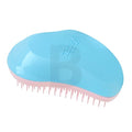 Tangle Teezer The Original Pink Sky
