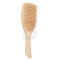 Tangle Teezer The Ultimate Detangler Large Vanilla Latté
