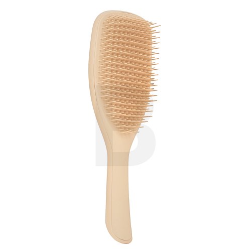 Tangle Teezer The Ultimate Detangler Large Vanilla Latté