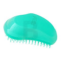 Tangle Teezer The Original Mini Tropicana Green