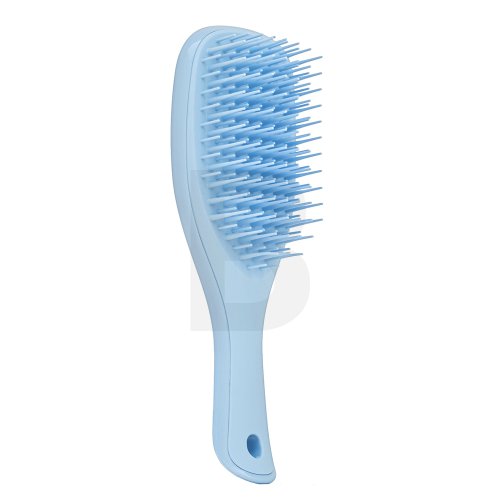 Tangle Teezer The Ultimate Detangler Mini Lavender