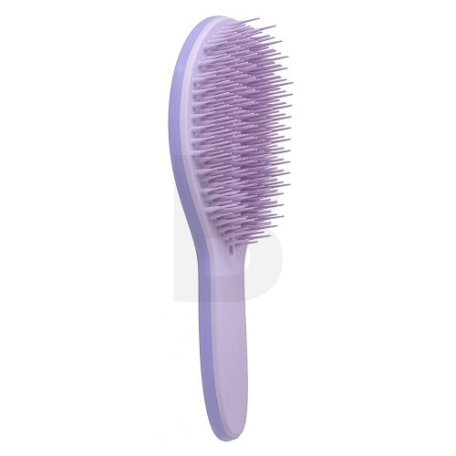 Tangle Teezer The Ultimate Styler Lilac