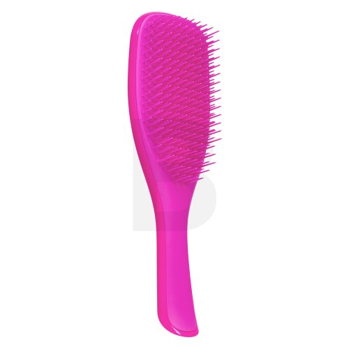 Tangle Teezer The Ultimate Detangler Runway Pink
