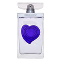 Franck Olivier Franck Olivier Passion EDP W 75 ml