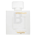 Franck Olivier White Touch EDP W 100 ml